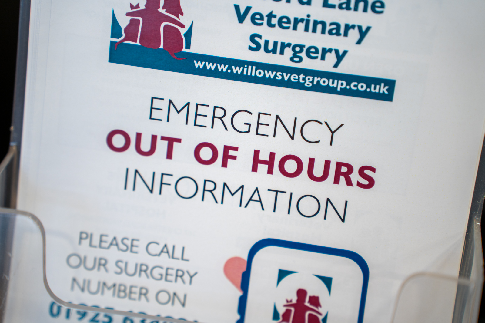 The Willows Veterinary Group - Orford Lane (Web) 009