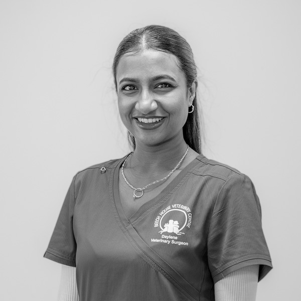 Daylene Ananthan - WVG Beech House BW (Web)
