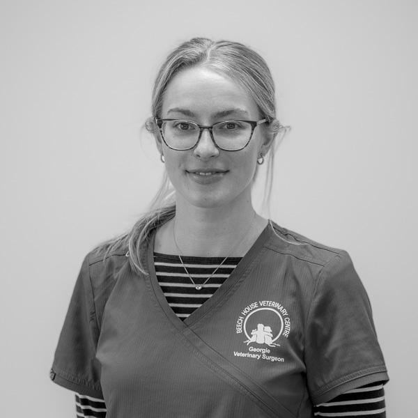 Georgie Roberts - WVG Beech House BW (Web)