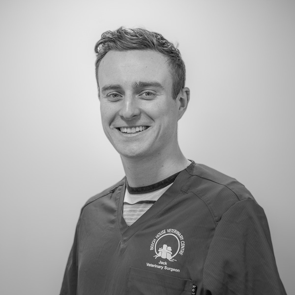 Jack Oldham - WVG Lymm BW (Web)
