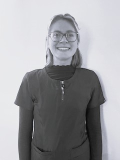 Rebecca Clarke - Orford